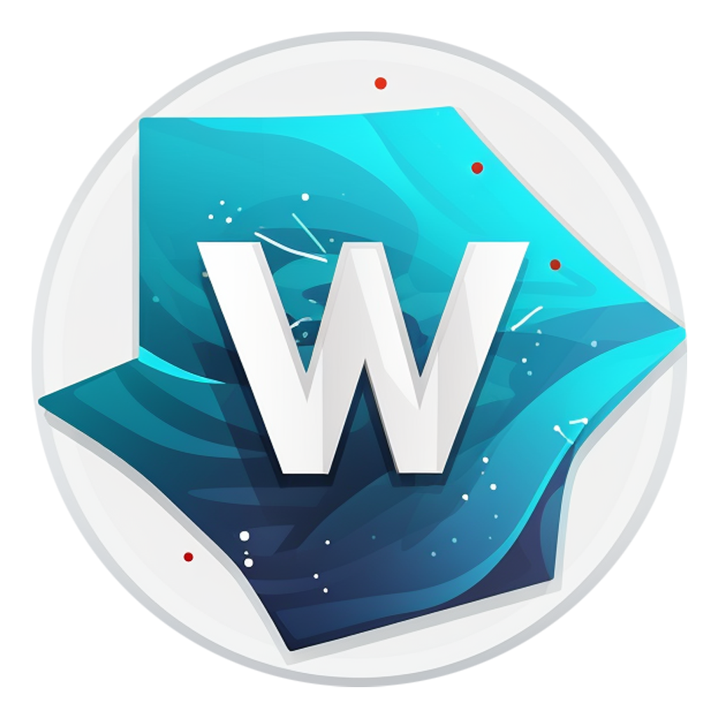 Whittington Logo
